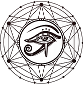 Brauhaus Microblading